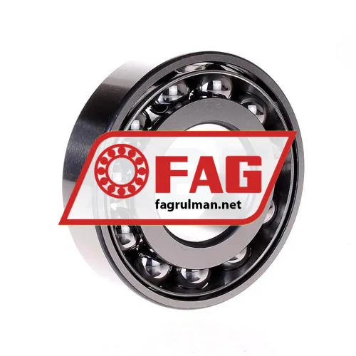 FAG MR105-2Z-HLC