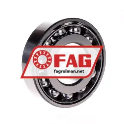 FAG MR105-2Z-HLC