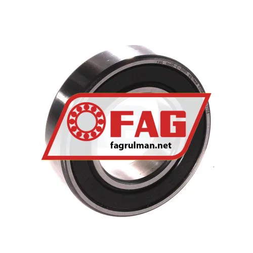 FAG 6005-C-2HRS