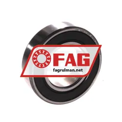 FAG 6005-C-2HRS