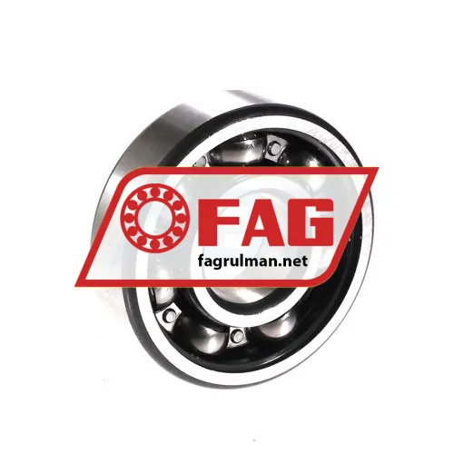 FAG 6304-C-HRS>V ürün fotoğrafı 2