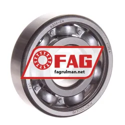 FAG 6304-C4