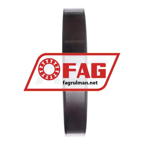 FAG 6034 ürün fotoğrafı 3