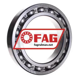 FAG 6034