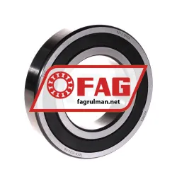 FAG 6212-RSR