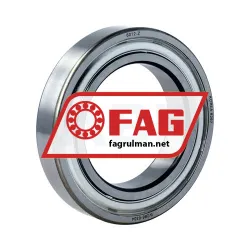 FAG 6012-Z
