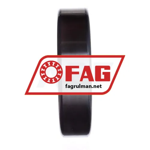 FAG 6317-2Z-C3 ürün fotoğrafı 3