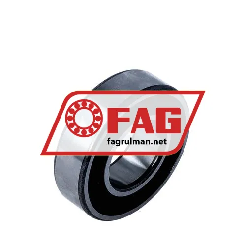 FAG 6205-C-2HRS-L038-C3>V ürün fotoğrafı 2