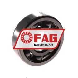 FAG 6304-H-C3