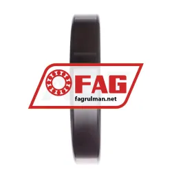 FAG 6226-C3 rulman resim 3