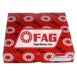 FAG 6226-C3 rulman resim 4