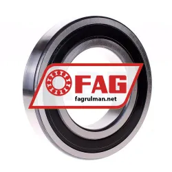 FAG 6219-2RSR-C3