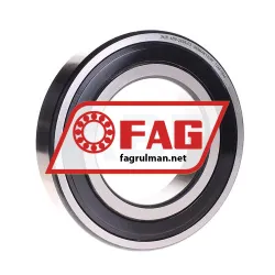FAG 6218-2RSR-C3