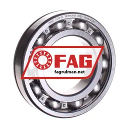 FAG 6212N