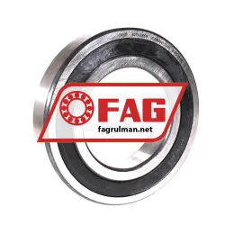 FAG 6219-2RSR