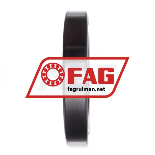FAG 6030 ürün fotoğrafı 3