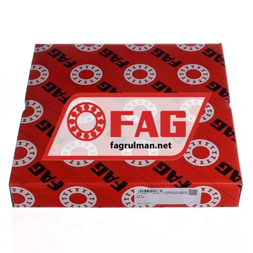 FAG 6030 ürün fotoğrafı 4