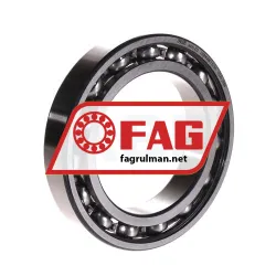 FAG 16015-C3