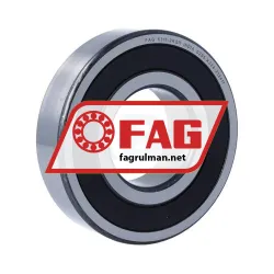 FAG 6311-2RSR>A