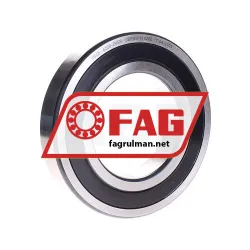 FAG 6220-2RSR