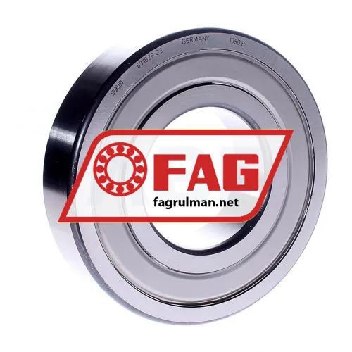 FAG 6315Z-C3