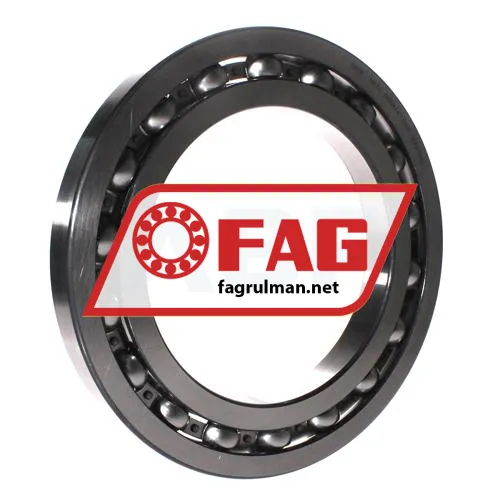 FAG 16034