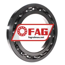 FAG 16034
