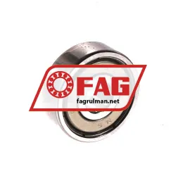 FAG 627-2ZR