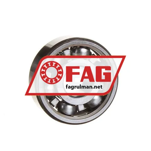 FAG 6301-C3-J22R