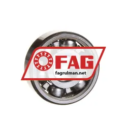 FAG 6301-C3-J22R