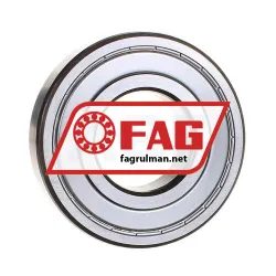 FAG 6310-2Z