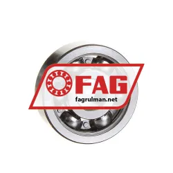 FAG 6300-C3