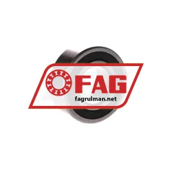 FAG 62205-2RSR