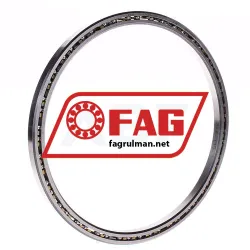 FAG L10SA600YH