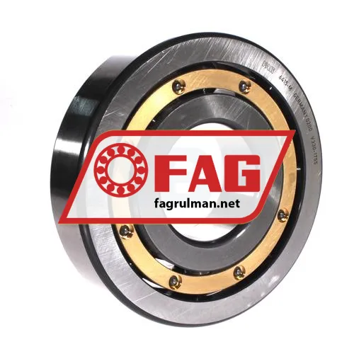 FAG 6415M
