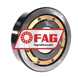 FAG 6415M