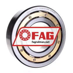 FAG 6316M-C3