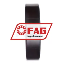 FAG 6316M-C3 rulman resim 3