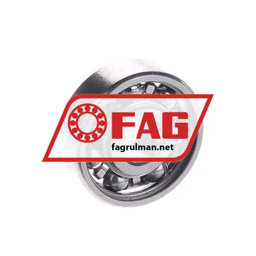 FAG 627