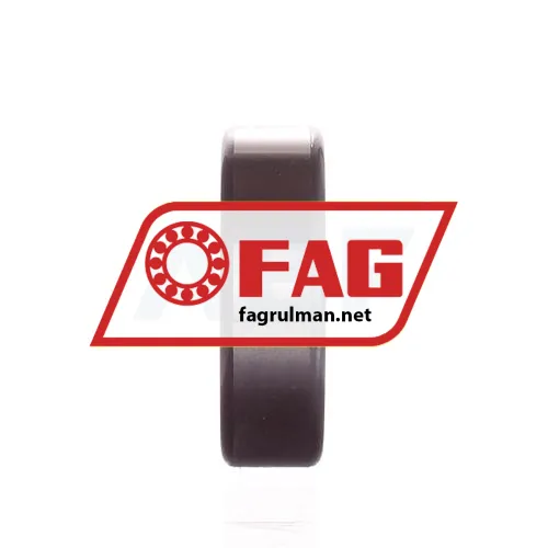 FAG 6303ZR ürün fotoğrafı 2