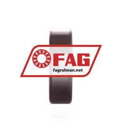 FAG 6303ZR rulman resim 2