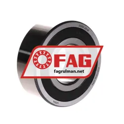 FAG 62309-2RSR