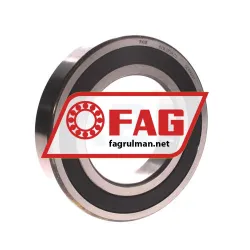 FAG 6216-2RSR-C3