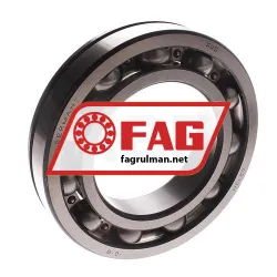 FAG 6215N