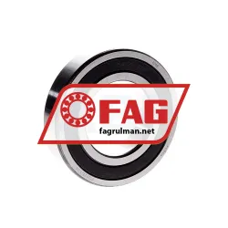 FAG 6209RSR