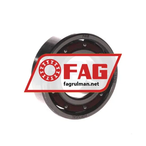 FAG 6205TB-P63