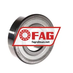 FAG 609-2ZR