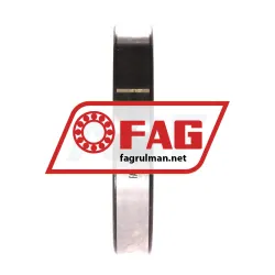 FAG 61910 rulman resim 2