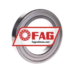 FAG 6017-2ZR