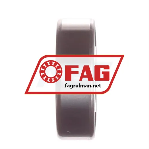 FAG 6201-C-C4 ürün fotoğrafı 2